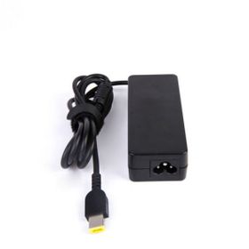 Lenovo V30A-22IML 11FV Uyumlu Laptop Adaptör