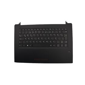 Lenovo V310-14ISK Klavye