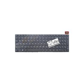 Lenovo V310-15IKB Klavye