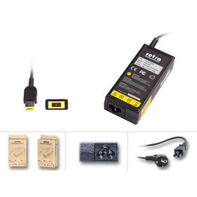 Lenovo V310-15IKB V330-14IKB V330-14ISK Uyumlu Laptop Adaptör