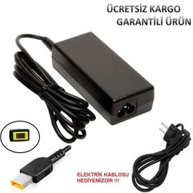Lenovo V310-15IKB V330-14IKB V330-14ISK Uyumlu Laptop Adaptör