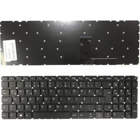 Lenovo V310-15ISK Klavye