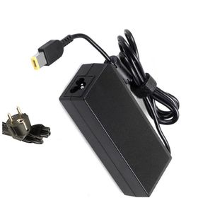 Lenovo V310 Uyumlu Notebook Şarj Adaptörü