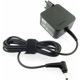 Lenovo V320-17IKB Uyumlu Notebook Adaptör