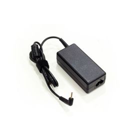 Lenovo V320-17IKB Uyumlu Notebook Adaptör