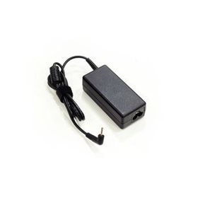 Lenovo V320-17IKB Uyumlu Notebook Adaptör