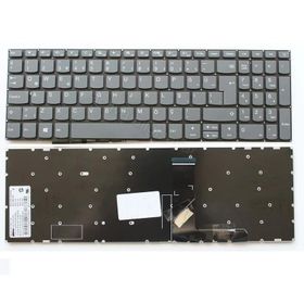 Lenovo V320-17ISK Klavye