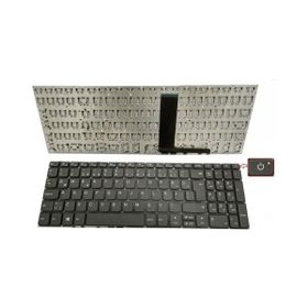 Lenovo V320-17ISK Klavye