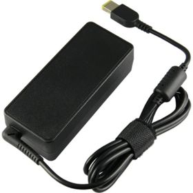 Lenovo V330-14ARR Uyumlu Laptop Adaptör