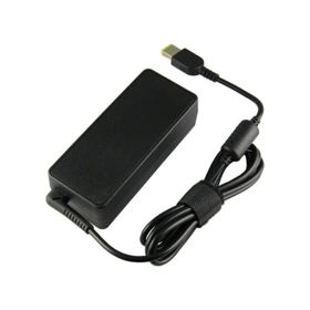 Lenovo V330-14ARR Uyumlu Laptop Adaptör