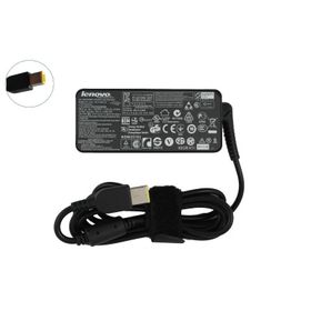 Lenovo V330-15IKB 81AX00DPTX Uyumlu Notebook Şarj Adaptörü