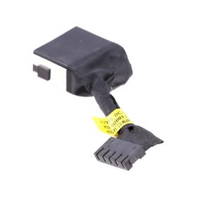 Lenovo V330-15IKB 81AX00ESTX Uyumlu Notebook Adaptör