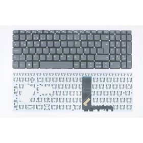 Lenovo V330-15ISK Notebook Klavyesi