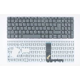 Lenovo V330-15ISK Notebook Klavyesi