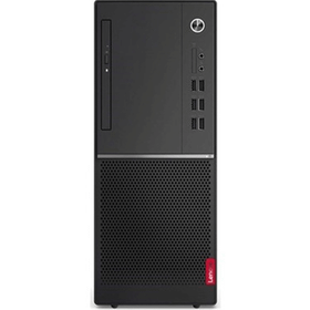 Lenovo V35S 11HF0021TX 07ADA AMD Ryzen 5 3500U 8GB RAM 256GB SSD Freedos Masaüstü Bilgisayar
