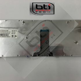 Lenovo V370 Klavye