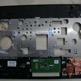 Lenovo V370 Klavye