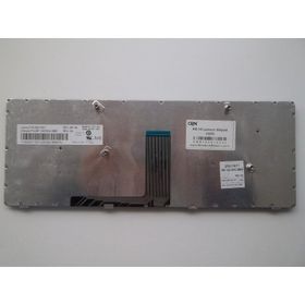 Lenovo V370 Klavye