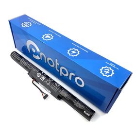 Lenovo V4000 4 Cell Uyumlu Notebook Batarya