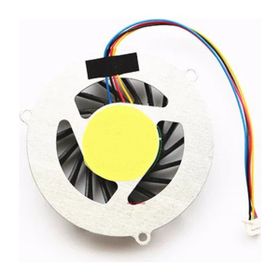 Lenovo V460 Fan Cpu Fan İşlemci Soğutucusu