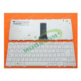 Lenovo V460A Klavye