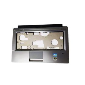 Lenovo V470 Klavye