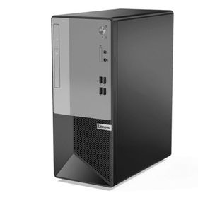 Lenovo V50T 11ED003WTX i3-10100 4GB Ram 256GB Masaüstü Bilgisayar