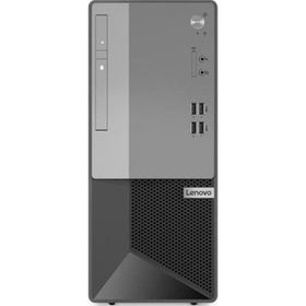 Lenovo V50t 11QE003CTX RH1 İ5-10400 8GB 1TB+256GB SSD O/b Uhd630 Dos Masaüstü Pc