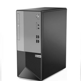 Lenovo V50T Gen 2 11QE003CTX i5 10400 4GB 256GB SSD FreeDos Masaüstü Bilgisayar