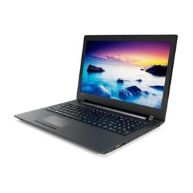 Lenovo V510-15IKB 80WQ028LTX Intel Core i7 7500U 8 GB Ram 1 TB 256 GB SSD 15.6 İnç Dizüstü Bilgisayar