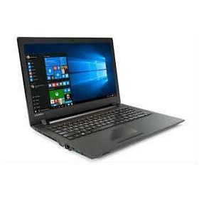 Lenovo V510-15IKB 80WQ028LTX Intel Core i7 7500U 8 GB Ram 1 TB 256 GB SSD 15.6 İnç Dizüstü Bilgisayar