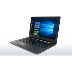 Lenovo V510-15IKB 80WQ028LTX Intel Core i7 7500U 8 GB Ram 1 TB 256 GB SSD 15.6 İnç Dizüstü Bilgisayar