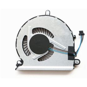 Lenovo V510-15IKB Cpu Fan İşlemci Soğutucu