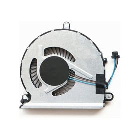 Lenovo V510-15IKB Cpu Fan İşlemci Soğutucu