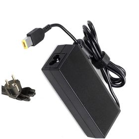 Lenovo V510 80WQ Uyumlu Notebook Şarj Adaptörü