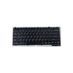 Lenovo V550 Siyah Klavye