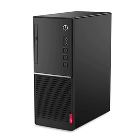 Lenovo V55T 11KG0002TX R5-3350G 8 GB 256 SSD Freedos Masaüstü Bilgisayar