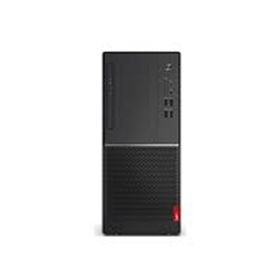 Lenovo V55T 11KG003CTXZ5 R7-4700G 8 GB 512 GB SSD Freedos Masaüstü Bilgisayar