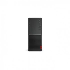 Lenovo V55T 11KG003TTX R5-3400G 8GB 256GB SSD FreeDos Masaüstü Bilgisayar