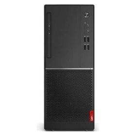 Lenovo V55T 11KG003TTX R5-3400G 8GB 256GB SSD FreeDos Masaüstü Bilgisayar