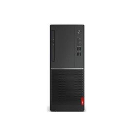 Lenovo V55T 15ARE 11KJ0000TX R3 3200G 4GB 1T HDD FreeDos Masaüstü Bilgisayar