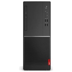Lenovo V55T 15ARE 11KJ0000TX R3 3200G 4GB 1T HDD FreeDos Masaüstü Bilgisayar