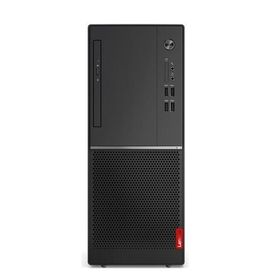 Lenovo V55T 15ARE 11KJ003LTX R5-4600G 8GB 1TB HDD FreeDos Masaüstü Bilgisayar