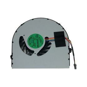 Lenovo V560 AD06705HX11DB00 Fan