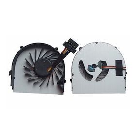 Lenovo V560 Fan Cpu Fan İşlemci Soğutucusu