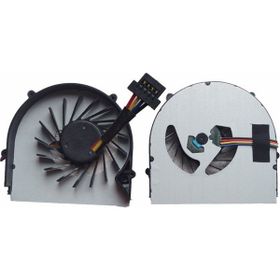 Lenovo V560 Fan Cpu Fan İşlemci Soğutucusu