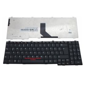 Lenovo V560 Klavye