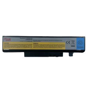Lenovo V560A Notebook Batarya