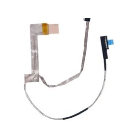 Lenovo V570 1066 Uyumlu Notebook Ekran