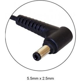 Lenovo V570 Uyumlu Notebook Adaptör